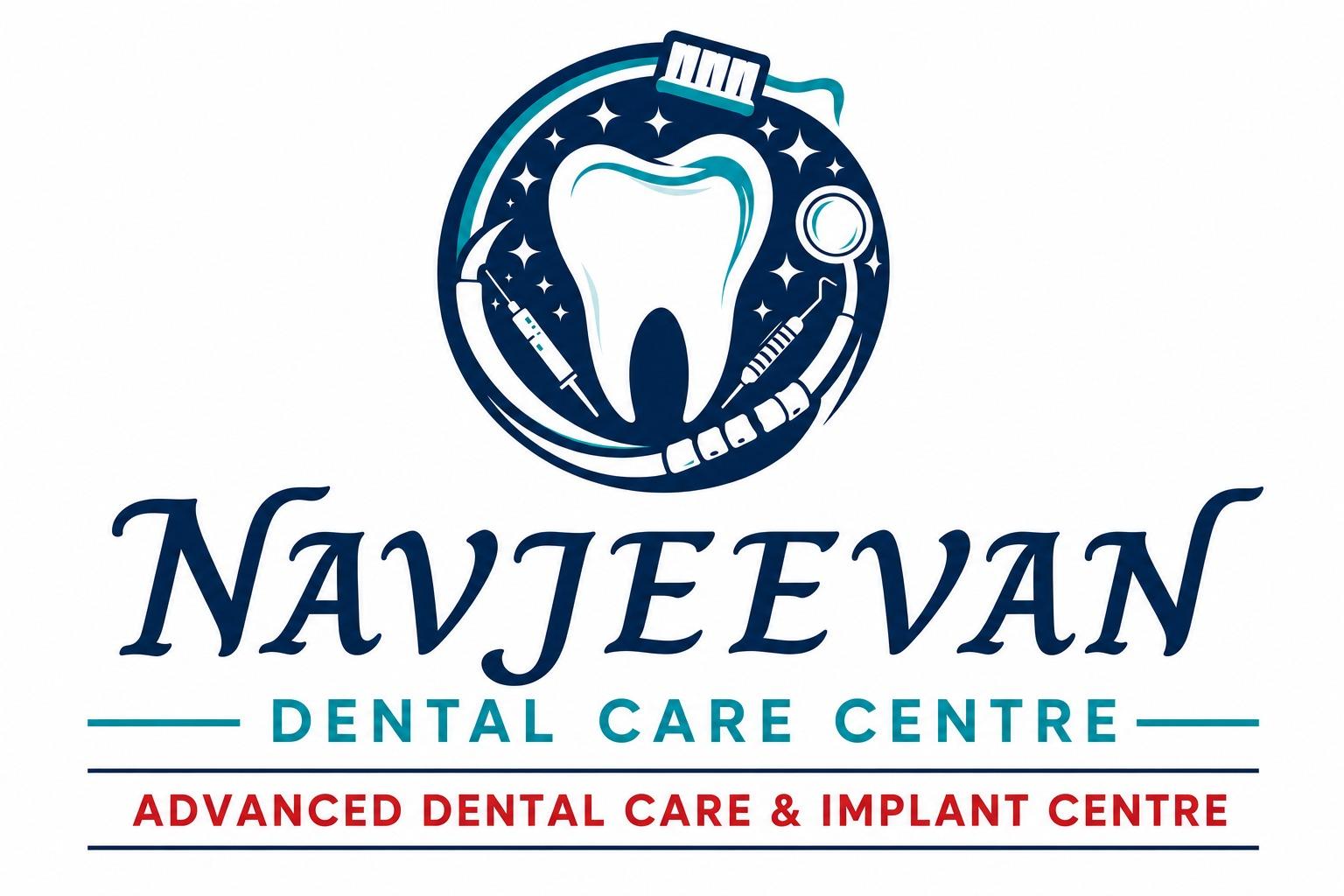 Logo_22