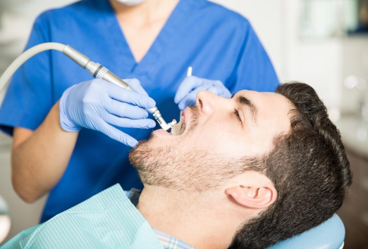 EN-B-DEN-CN3-V30_20260424_143405_v1