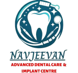navjeevandentalcare